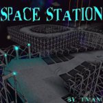 Space Station