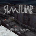 Similiar